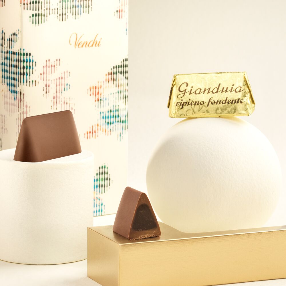 台灣限定 CHOCOLATE SHOP会場限定 台灣限定 CHOCOLATE SHOP会場限定