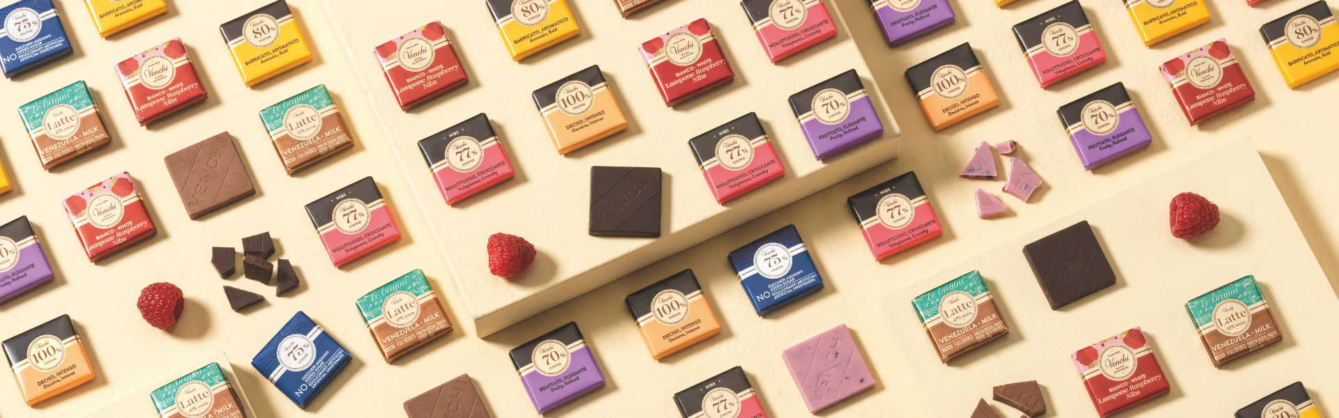 薄片與迷你薄片