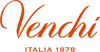 Venchi Taiwan