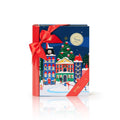 聖誕 2025｜精選巧克力大鐵書(19入)