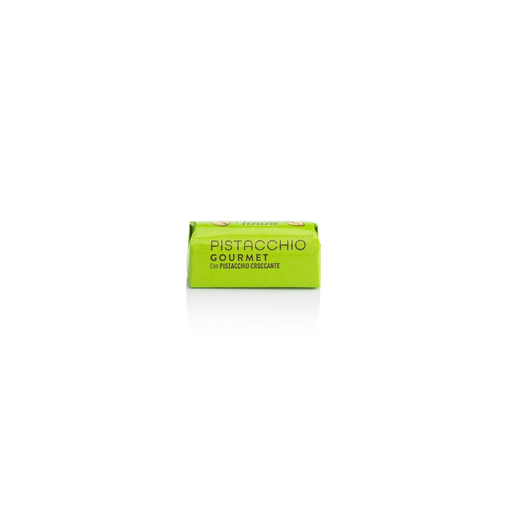 原顆開心果巧克力磚 100g