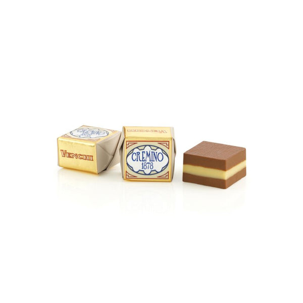 1878 克米諾巧克力骰 100g