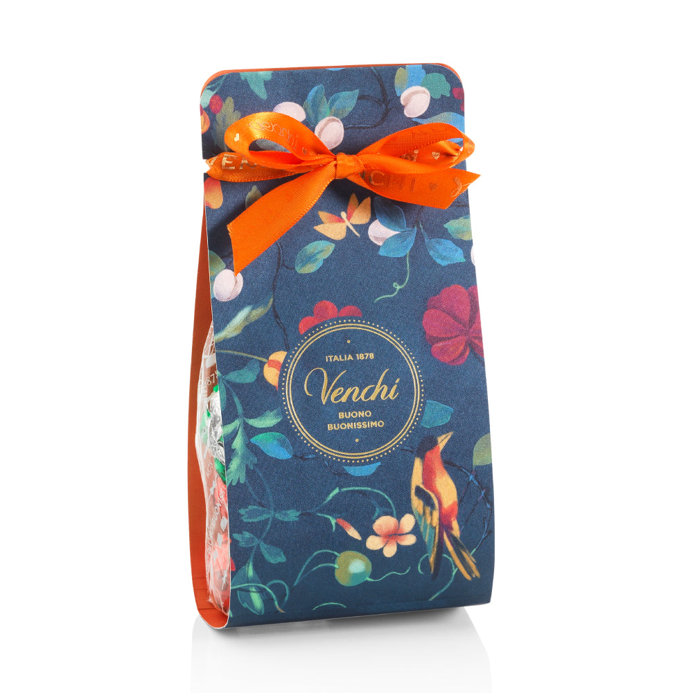 特濃咖啡巧克力 100g